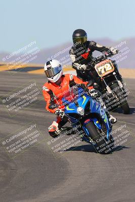 media/Dec-09-2023-SoCal Trackdays (Sat) [[76a8ac2686]]/Turns 9 and 10 (10am)/